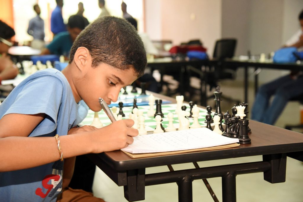 Coaching-Camp – A-Prior-Event-to-the-National-Chess-Championship-10