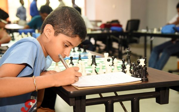 Coaching-Camp – A-Prior-Event-to-the-National-Chess-Championship-10