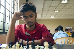mahaligam-chess-academy-1