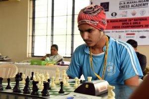 mahaligam-chess-academy-2