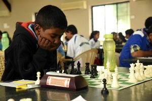 mahaligam-chess-academy-3