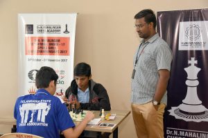 mahaligam-chess-academy-5