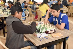 mahaligam-chess-academy-7