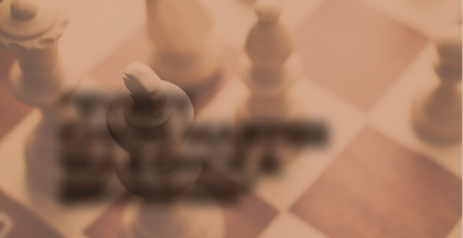 mahalingam_chess_academy_daily_classes